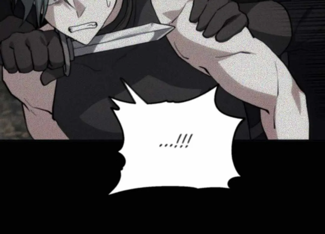 Read How to Train Your Healer chapter 38 image 96 on Lezhin