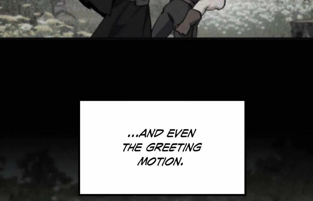 Read How to Train Your Healer chapter 38 image 98 on Lezhin