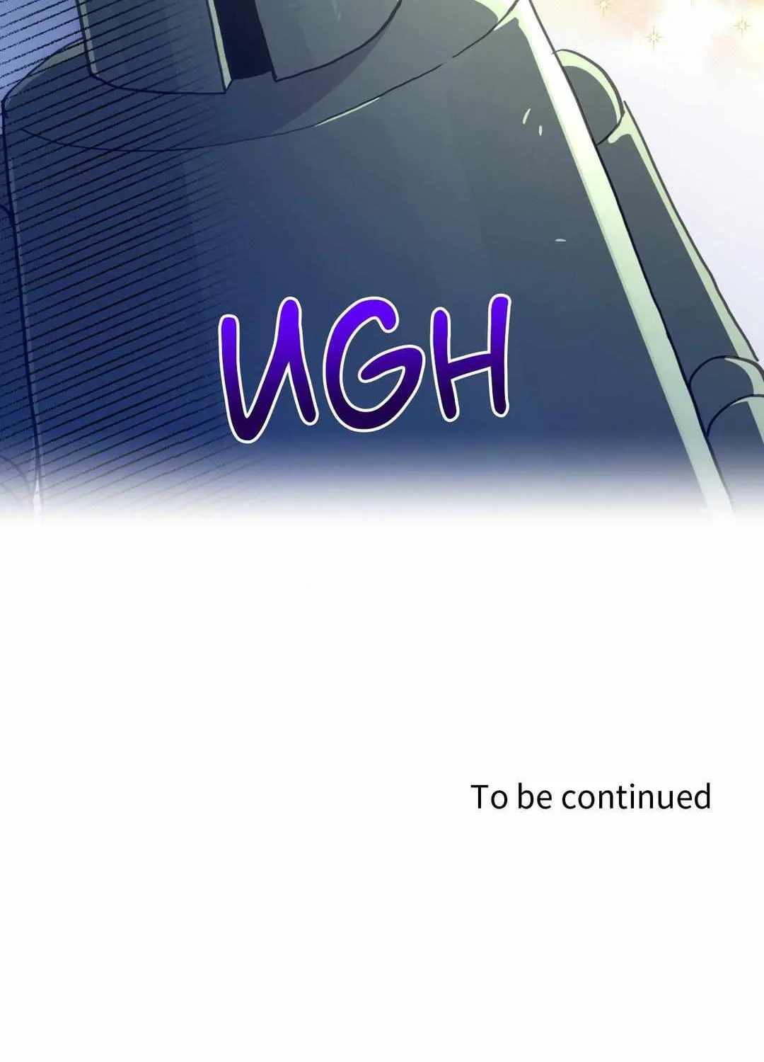 Read How to Train Your Healer chapter 39 image 101 on Lezhin