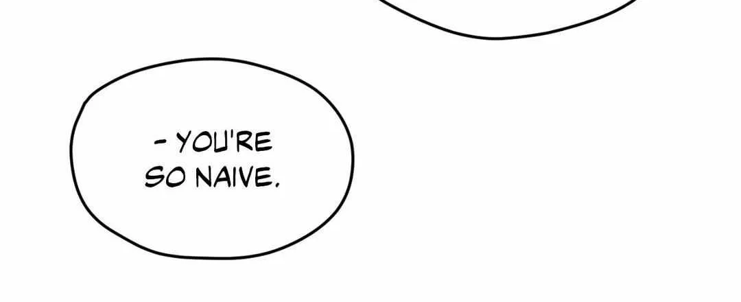 Read How to Train Your Healer chapter 39 image 11 on Lezhin