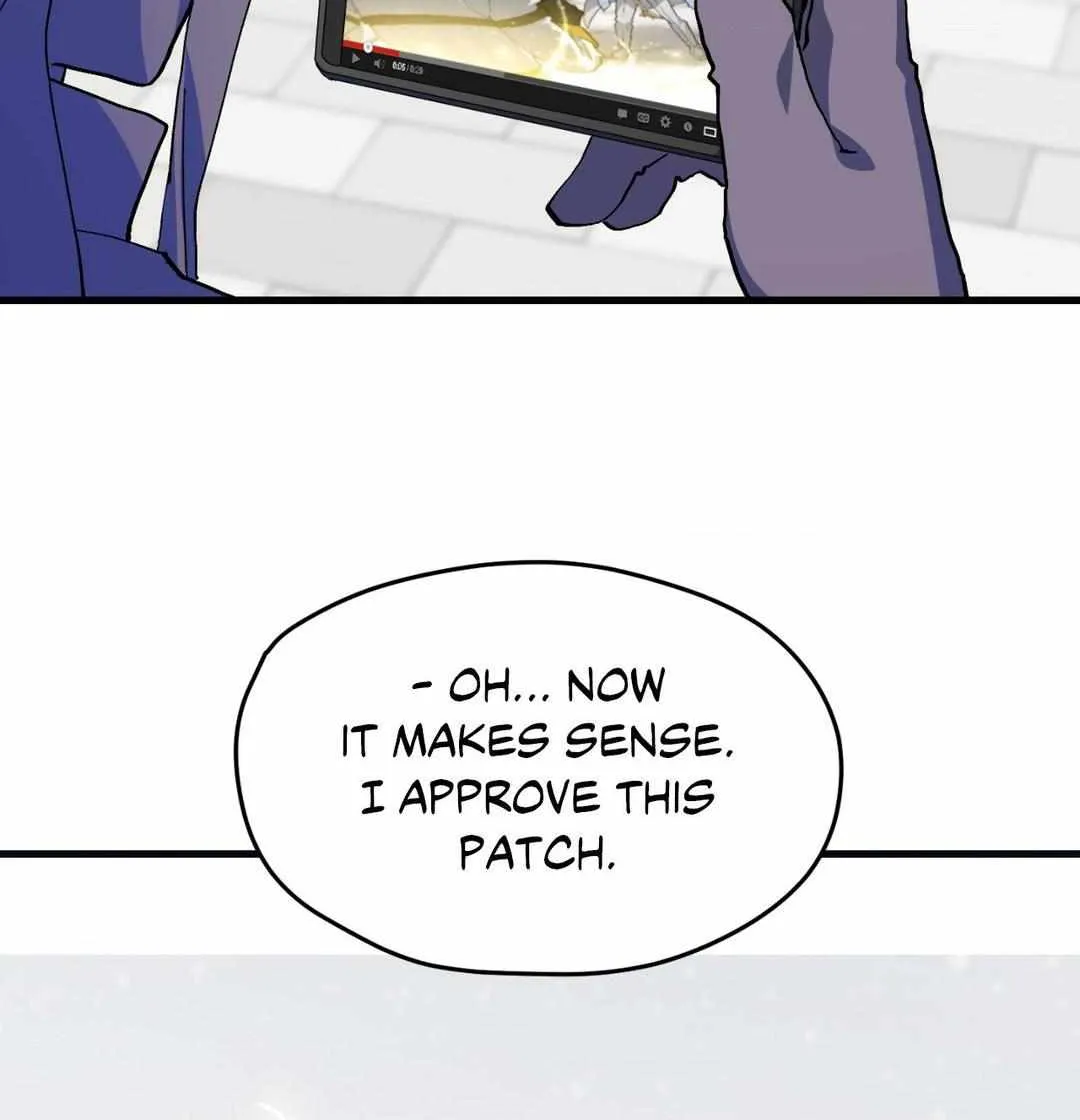 Read How to Train Your Healer chapter 39 image 14 on Lezhin