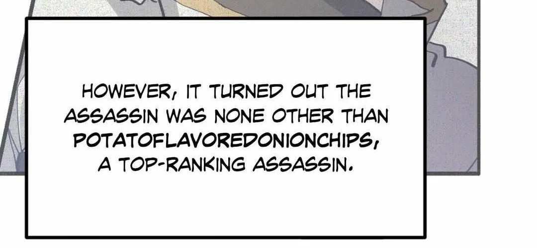 Read How to Train Your Healer chapter 39 image 18 on Lezhin