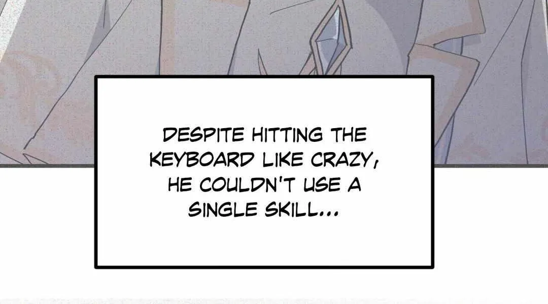 Read How to Train Your Healer chapter 39 image 20 on Lezhin
