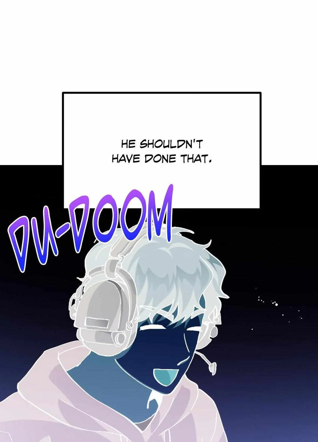 Read How to Train Your Healer chapter 39 image 27 on Lezhin