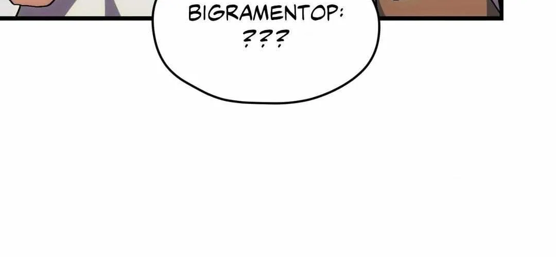 Read How to Train Your Healer chapter 39 image 35 on Lezhin