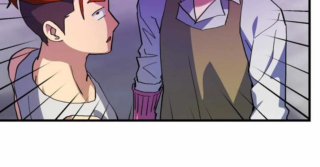 Read How to Train Your Healer chapter 39 image 41 on Lezhin