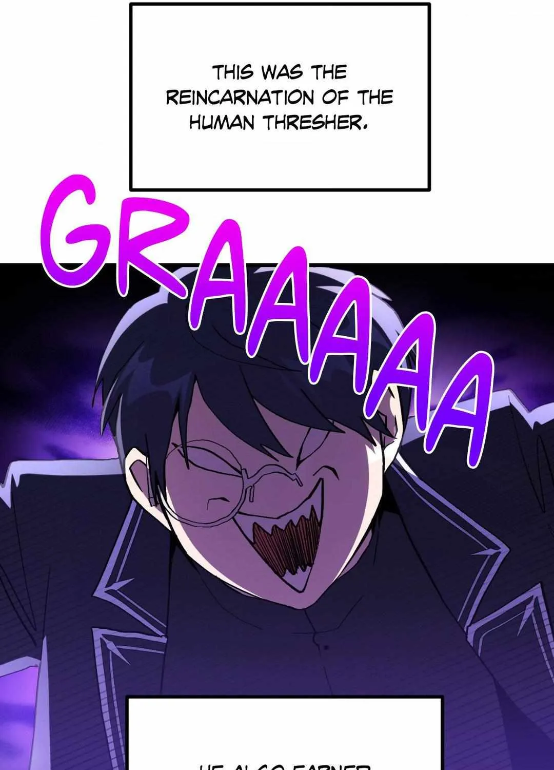 Read How to Train Your Healer chapter 39 image 42 on Lezhin