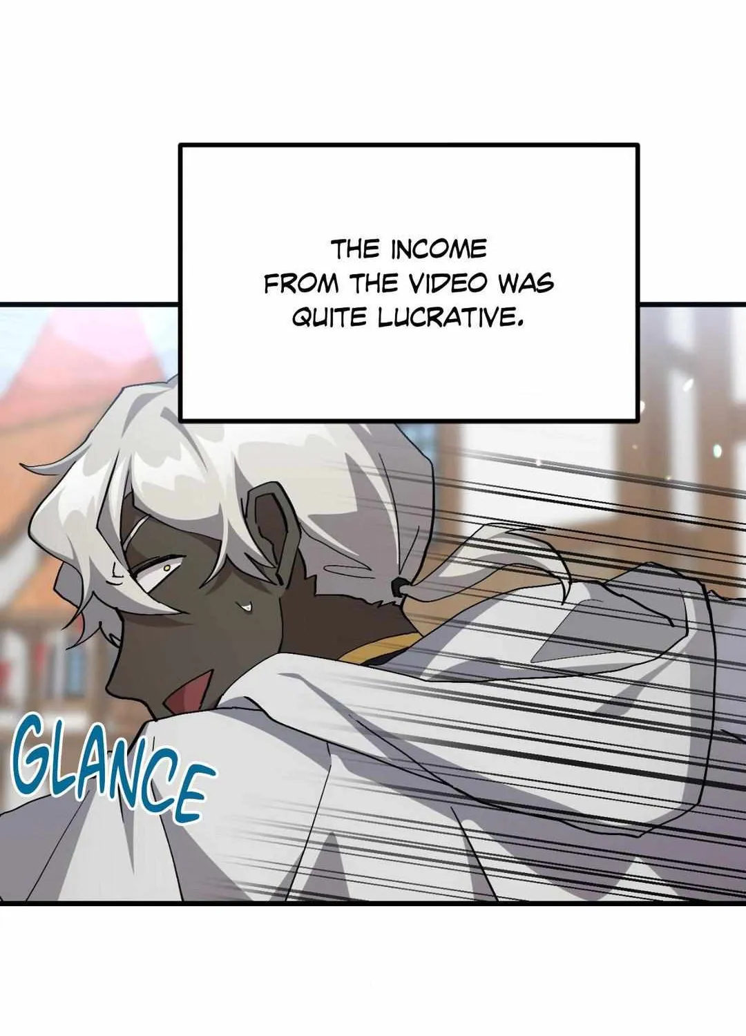 Read How to Train Your Healer chapter 39 image 46 on Lezhin