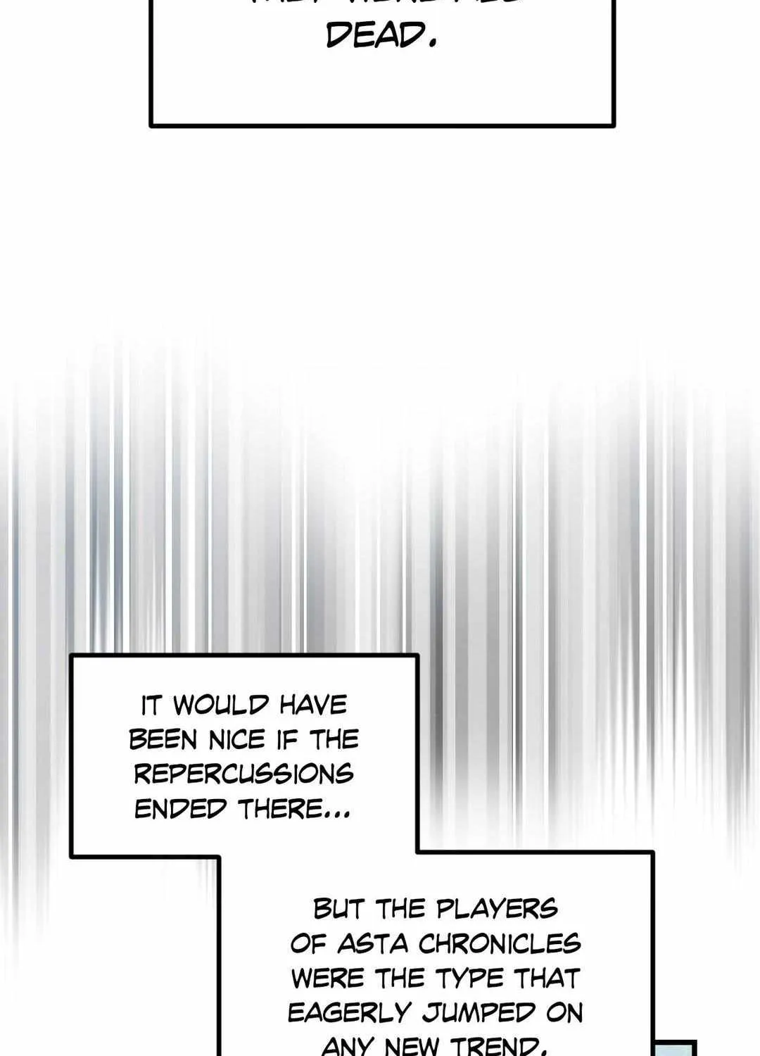 Read How to Train Your Healer chapter 39 image 54 on Lezhin