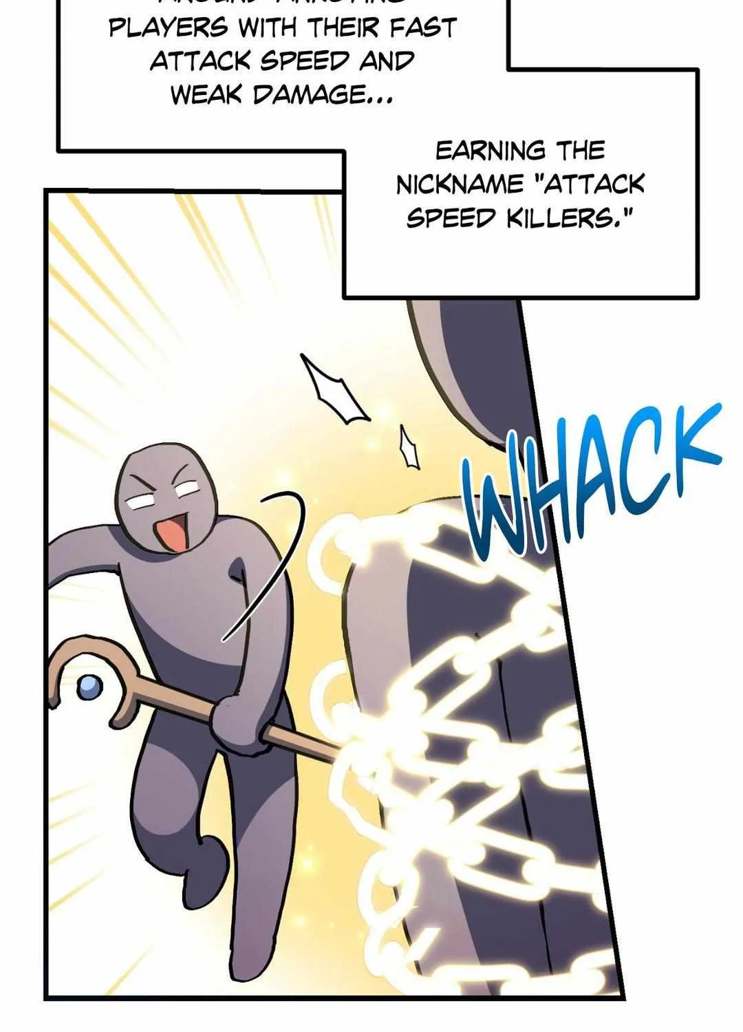 Read How to Train Your Healer chapter 39 image 57 on Lezhin
