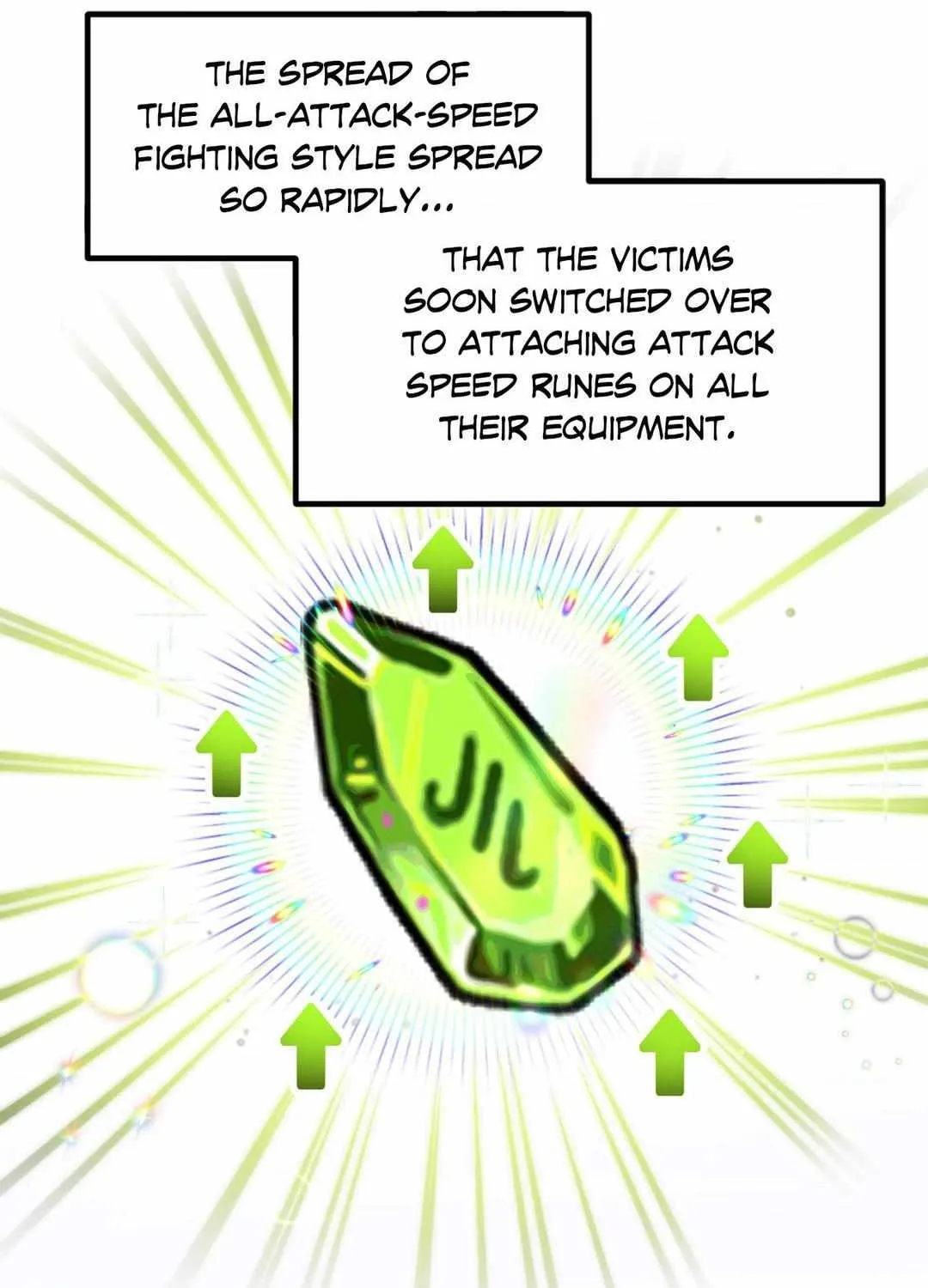 Read How to Train Your Healer chapter 39 image 58 on Lezhin