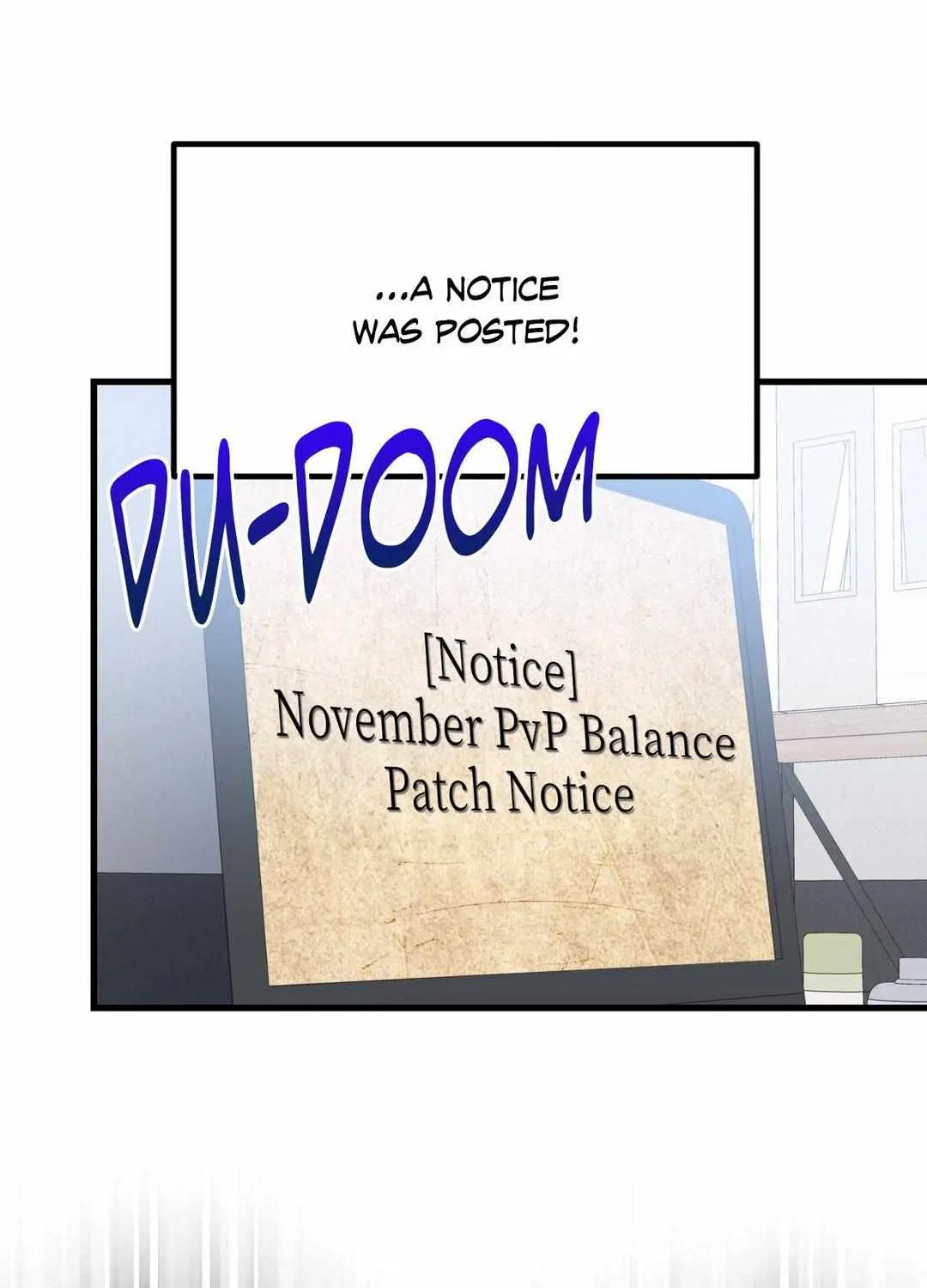 Read How to Train Your Healer chapter 39 image 65 on Lezhin