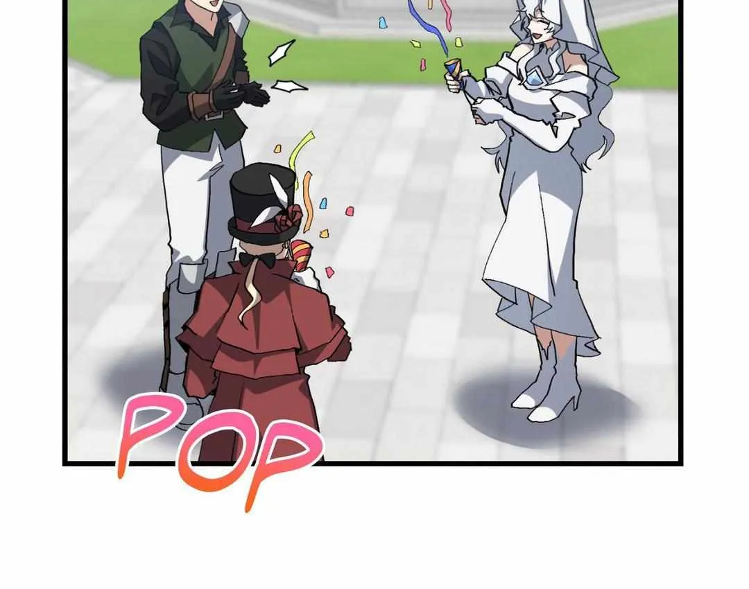 Read How to Train Your Healer chapter 39 image 69 on Lezhin