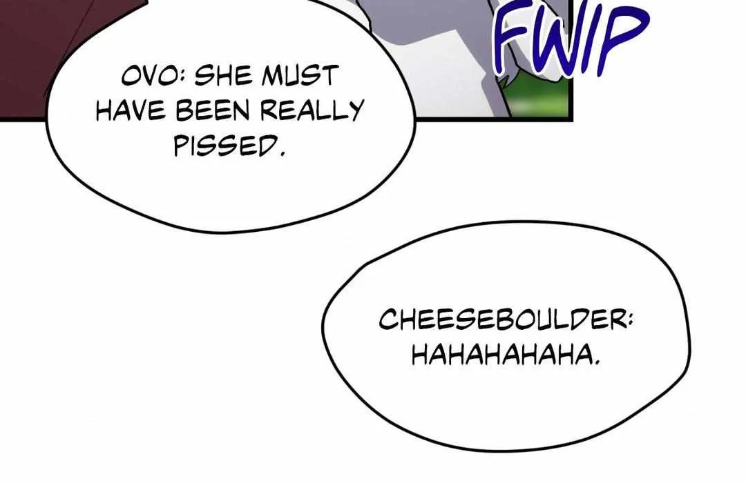 Read How to Train Your Healer chapter 39 image 72 on Lezhin