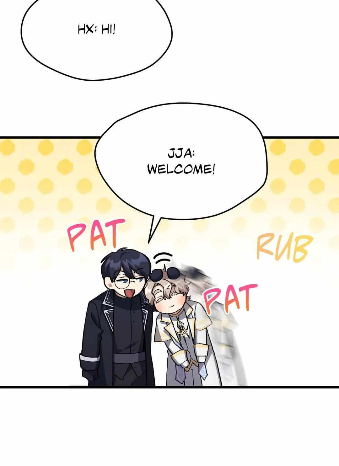 Read How to Train Your Healer chapter 39 image 75 on Lezhin
