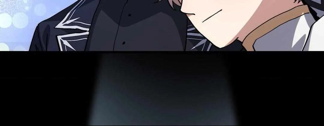 Read How to Train Your Healer chapter 39 image 78 on Lezhin