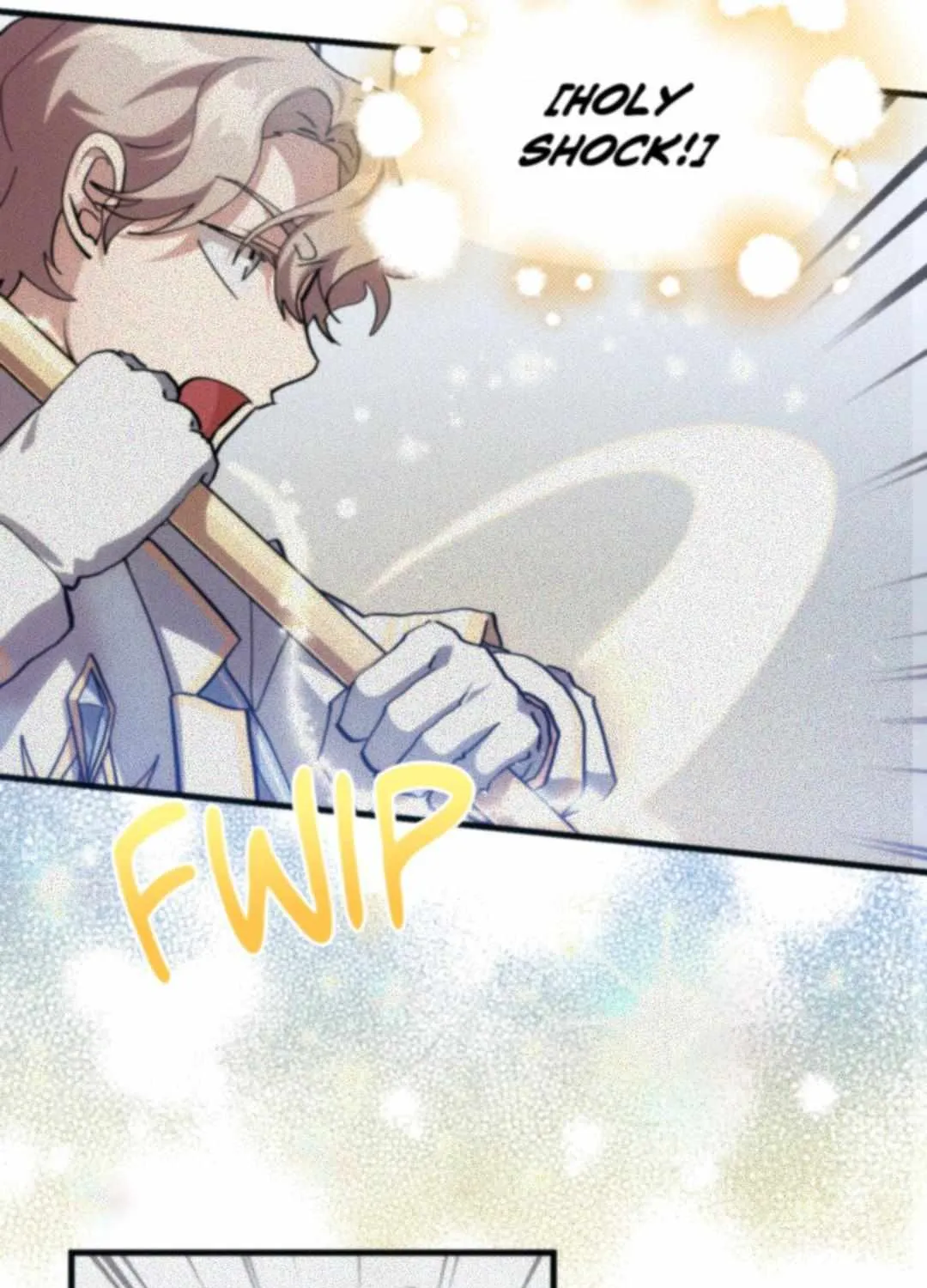Read How to Train Your Healer chapter 39 image 82 on Lezhin