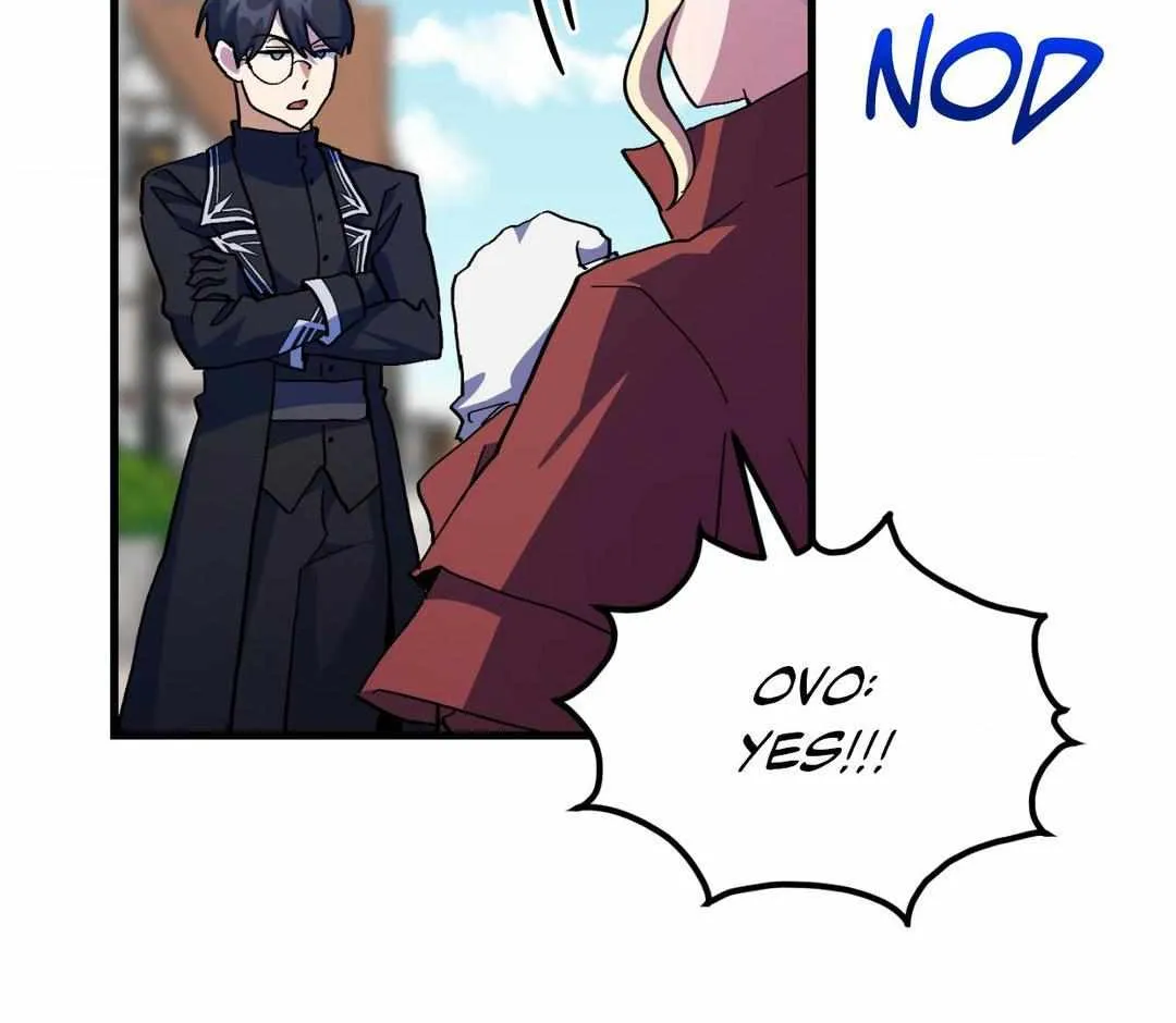 Read How to Train Your Healer chapter 39 image 90 on Lezhin