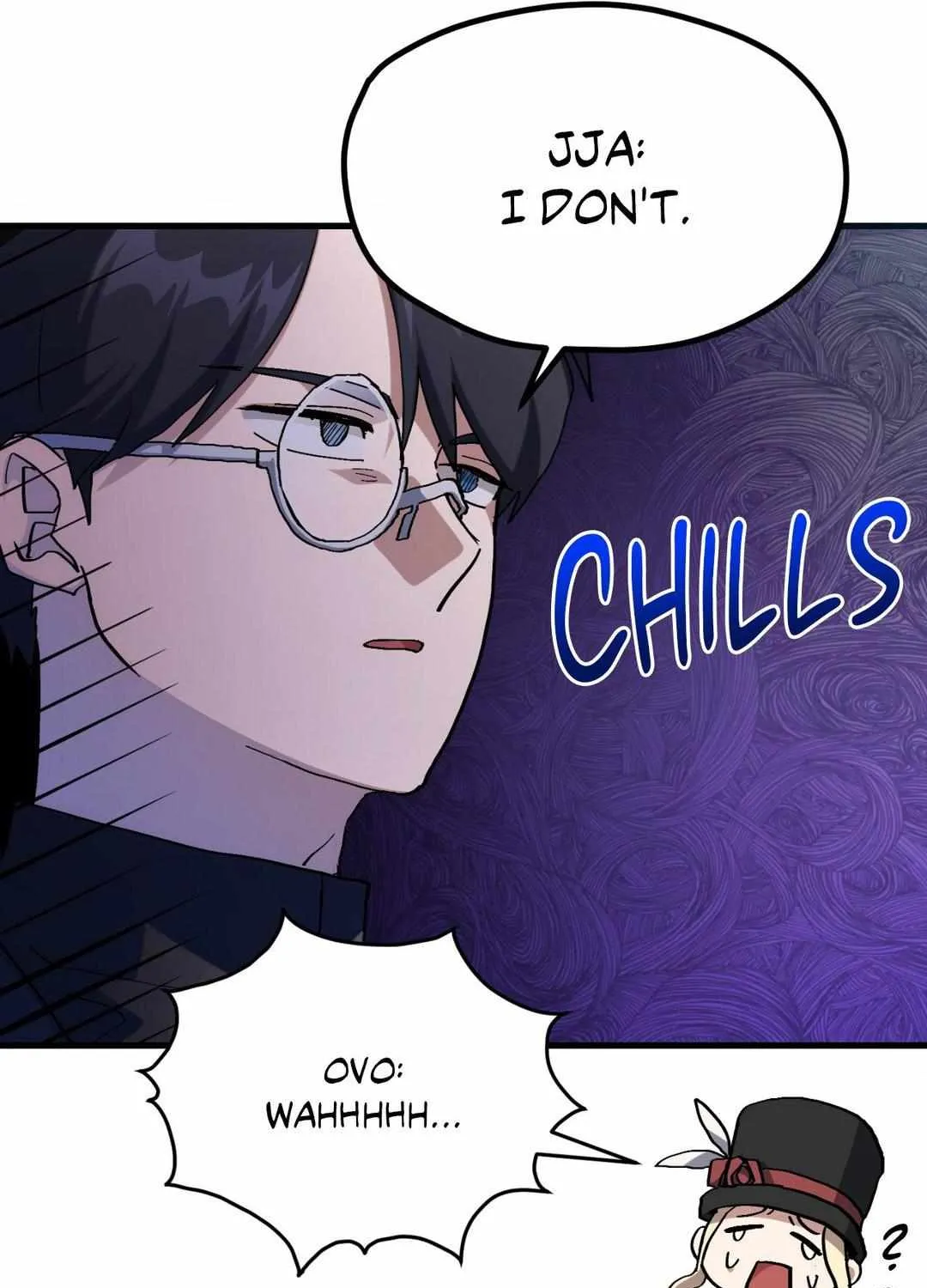 Read How to Train Your Healer chapter 39 image 91 on Lezhin