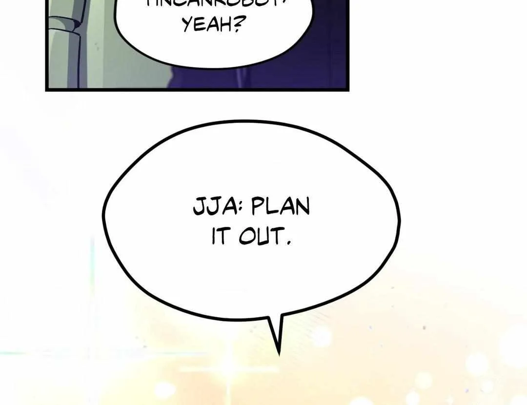 Read How to Train Your Healer chapter 39 image 97 on Lezhin