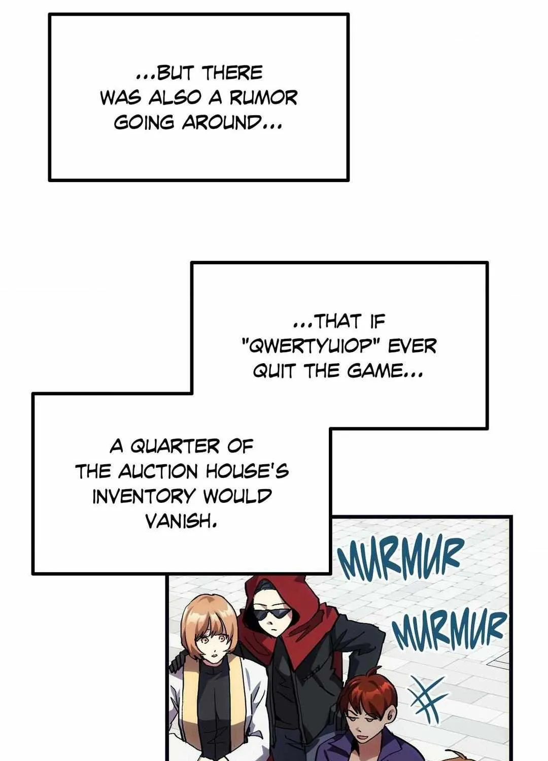 Read How to Train Your Healer chapter 4 image 11 on Lezhin