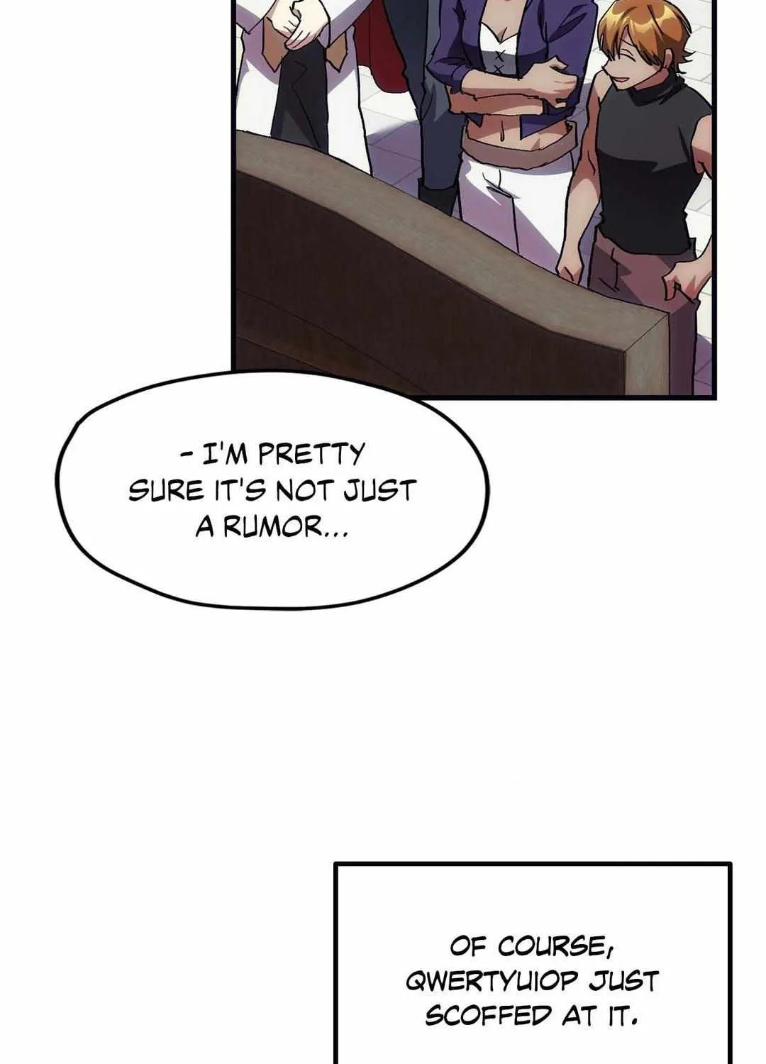 Read How to Train Your Healer chapter 4 image 12 on Lezhin