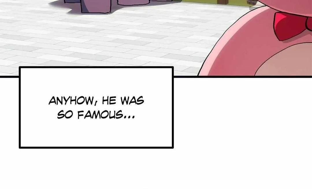 Read How to Train Your Healer chapter 4 image 15 on Lezhin