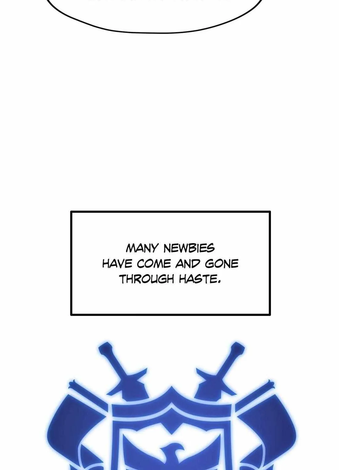Read How to Train Your Healer chapter 4 image 24 on Lezhin