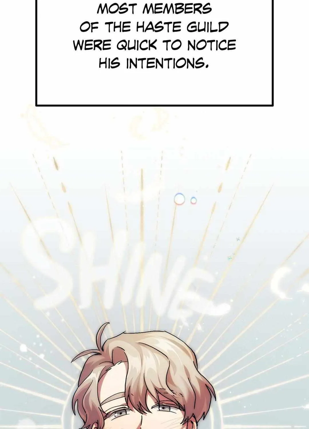 Read How to Train Your Healer chapter 4 image 29 on Lezhin