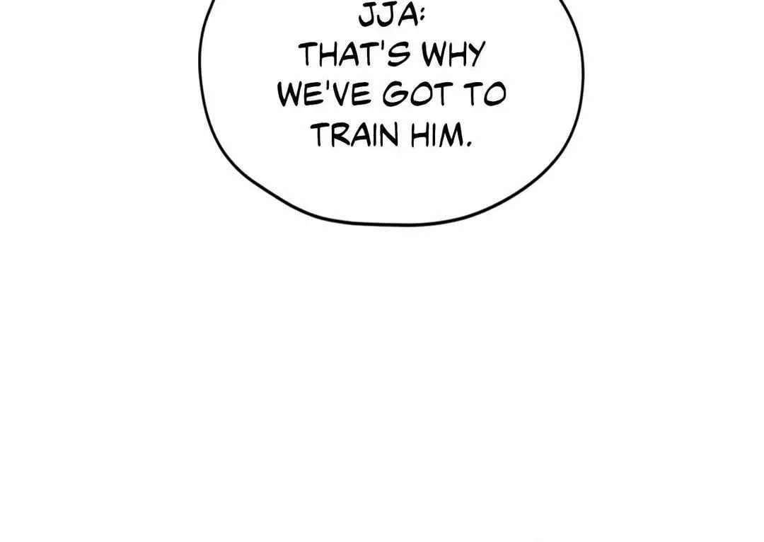 Read How to Train Your Healer chapter 4 image 47 on Lezhin