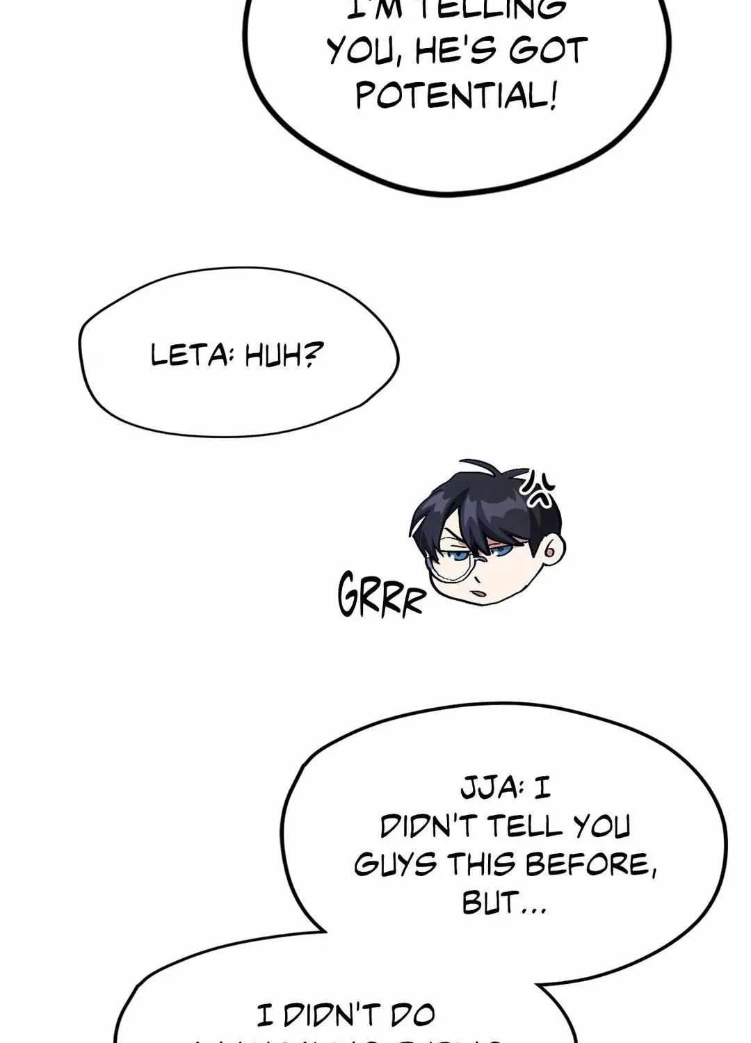 Read How to Train Your Healer chapter 4 image 49 on Lezhin
