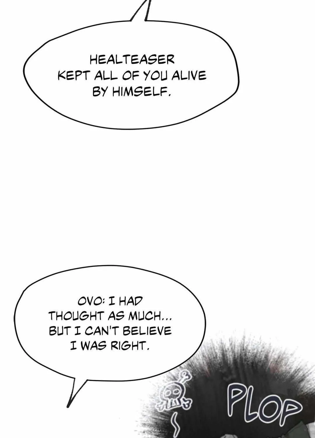 Read How to Train Your Healer chapter 4 image 51 on Lezhin
