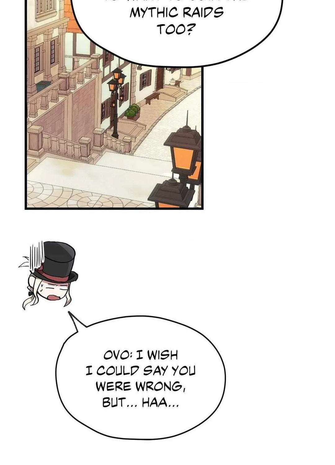 Read How to Train Your Healer chapter 4 image 55 on Lezhin