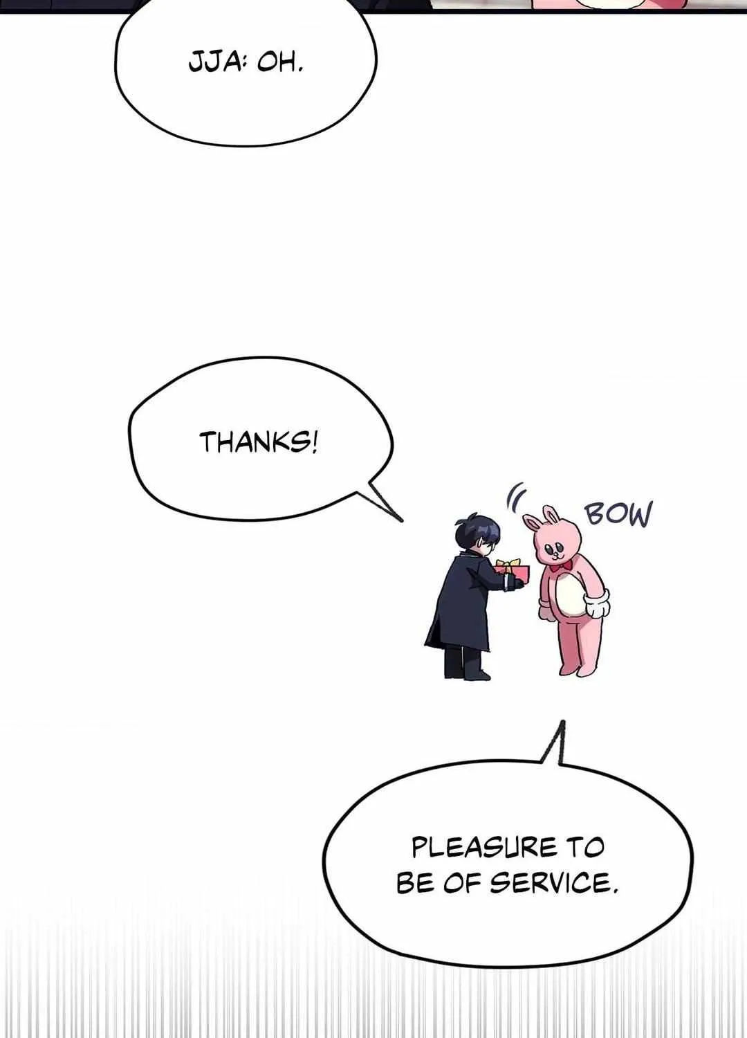 Read How to Train Your Healer chapter 4 image 61 on Lezhin