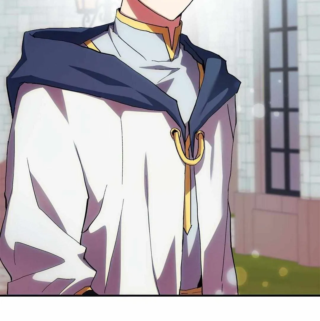 Read How to Train Your Healer chapter 4 image 64 on Lezhin
