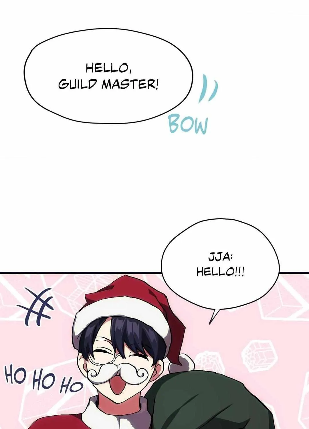 Read How to Train Your Healer chapter 4 image 65 on Lezhin