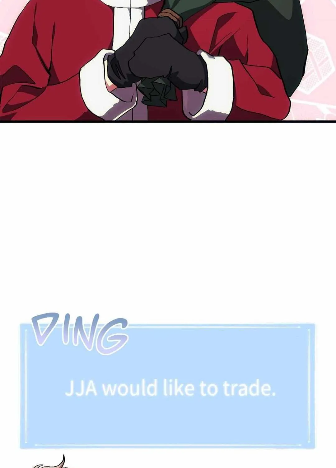 Read How to Train Your Healer chapter 4 image 66 on Lezhin
