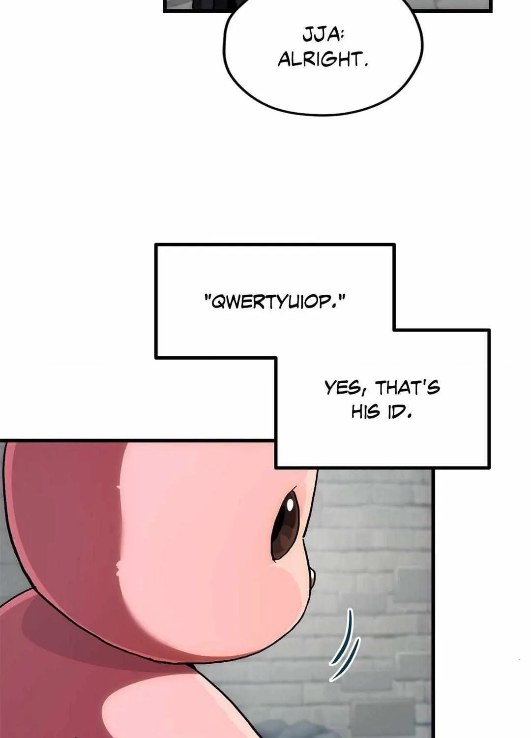 Read How to Train Your Healer chapter 4 image 7 on Lezhin