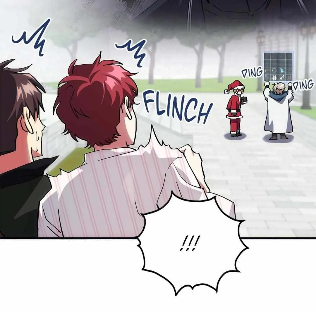 Read How to Train Your Healer chapter 4 image 74 on Lezhin