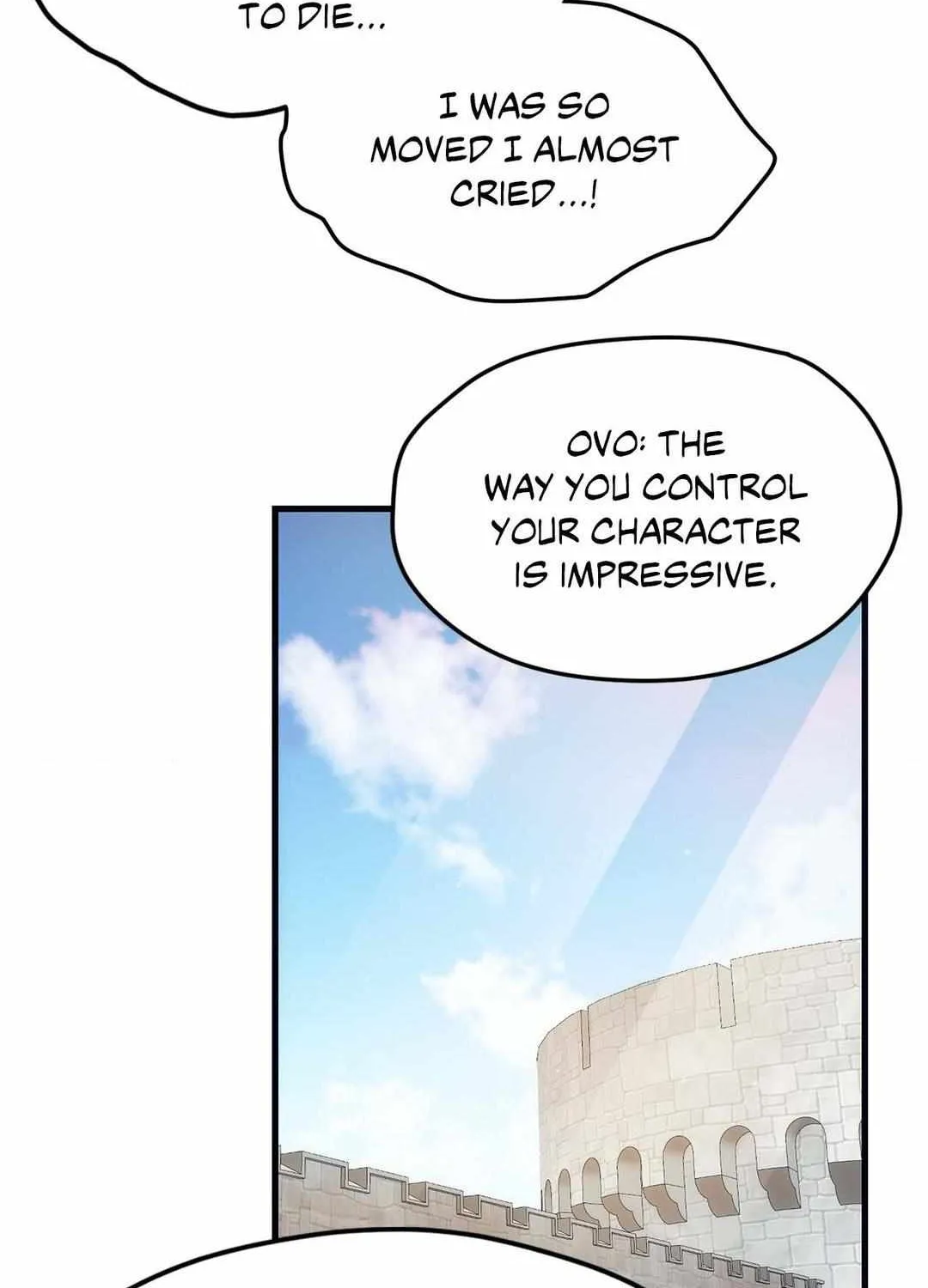 Read How to Train Your Healer chapter 4 image 76 on Lezhin