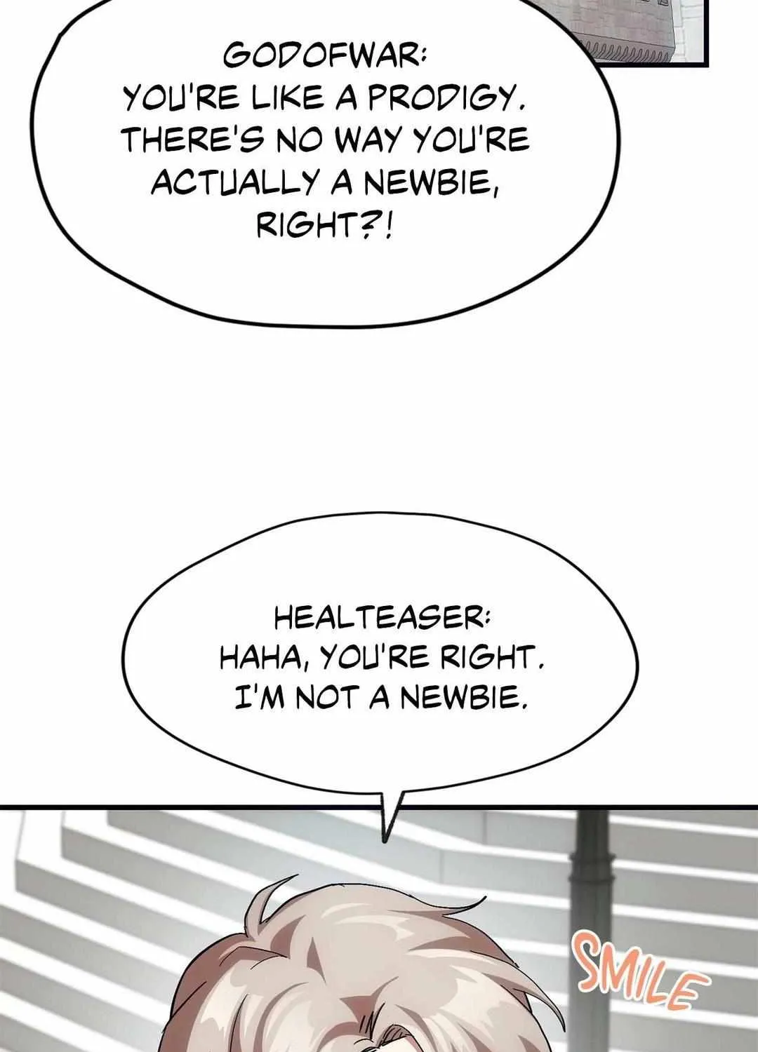 Read How to Train Your Healer chapter 4 image 77 on Lezhin