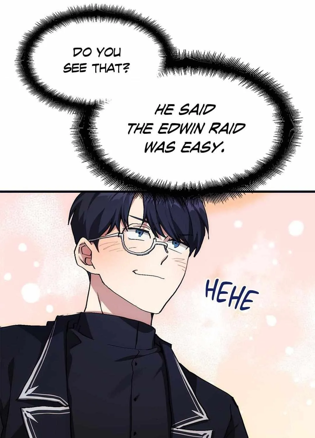 Read How to Train Your Healer chapter 4 image 81 on Lezhin