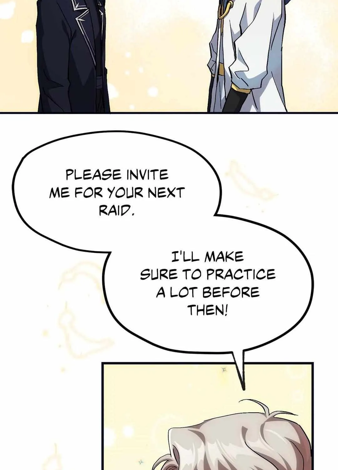 Read How to Train Your Healer chapter 4 image 83 on Lezhin