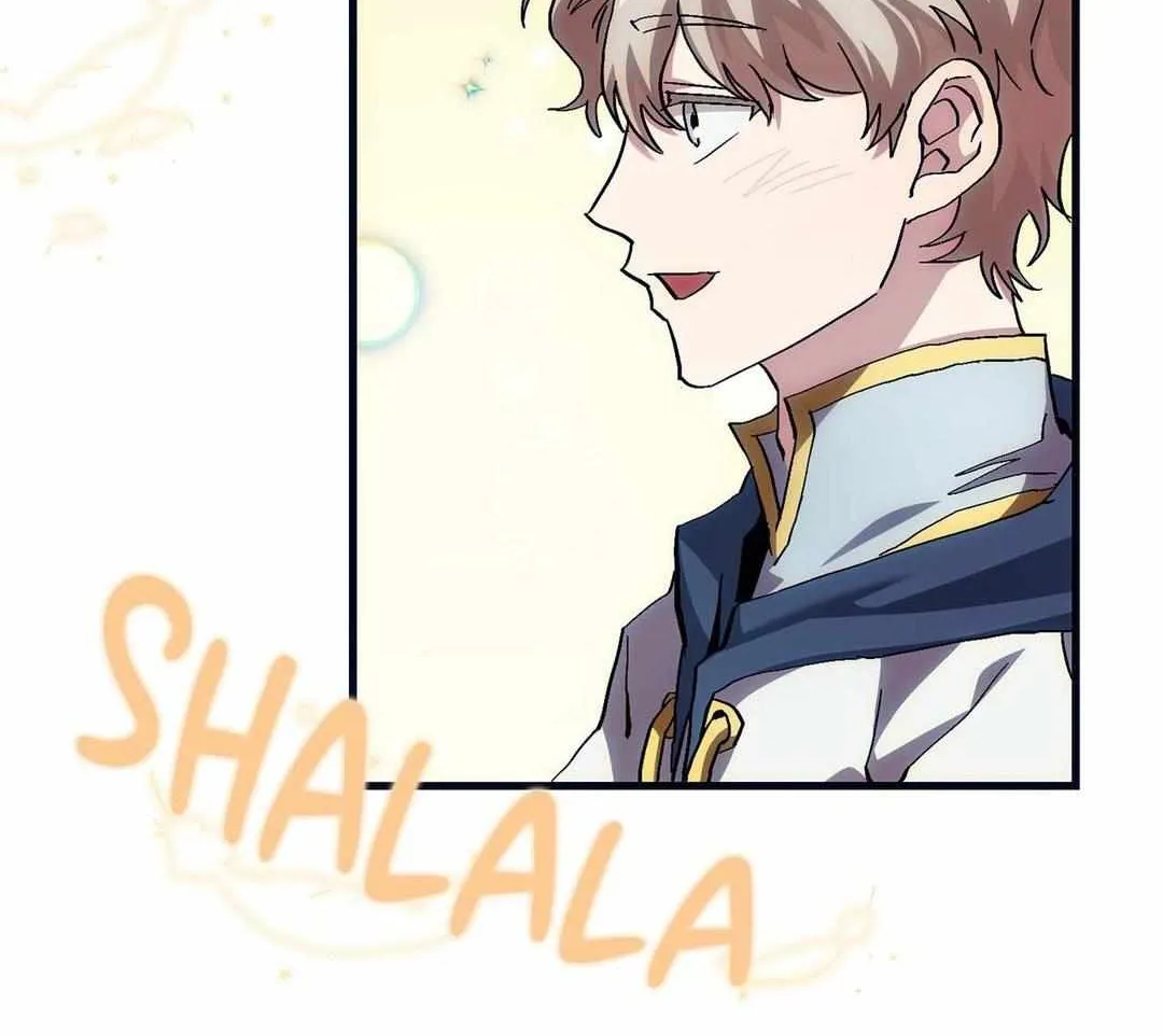 Read How to Train Your Healer chapter 4 image 84 on Lezhin