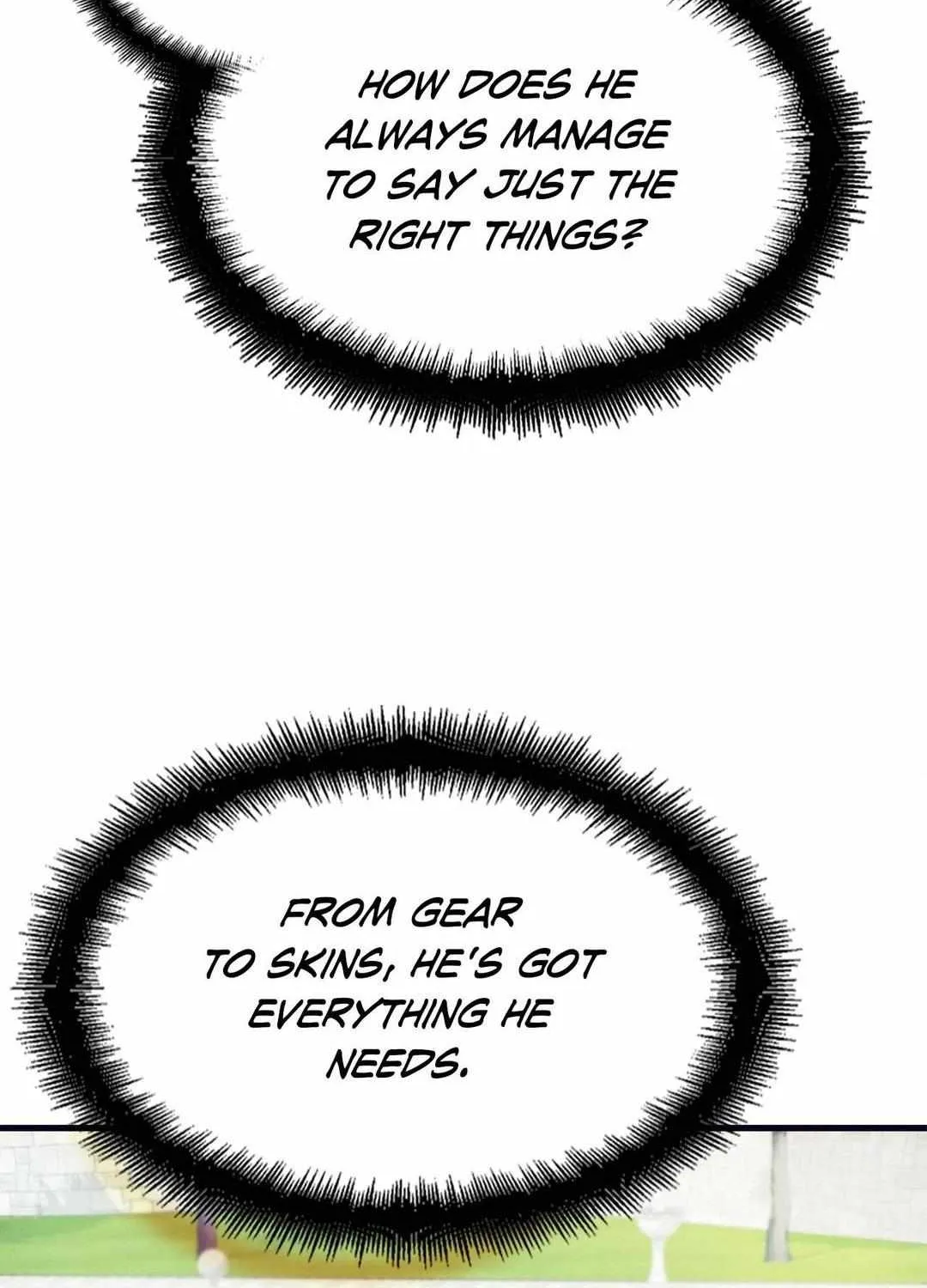 Read How to Train Your Healer chapter 4 image 86 on Lezhin