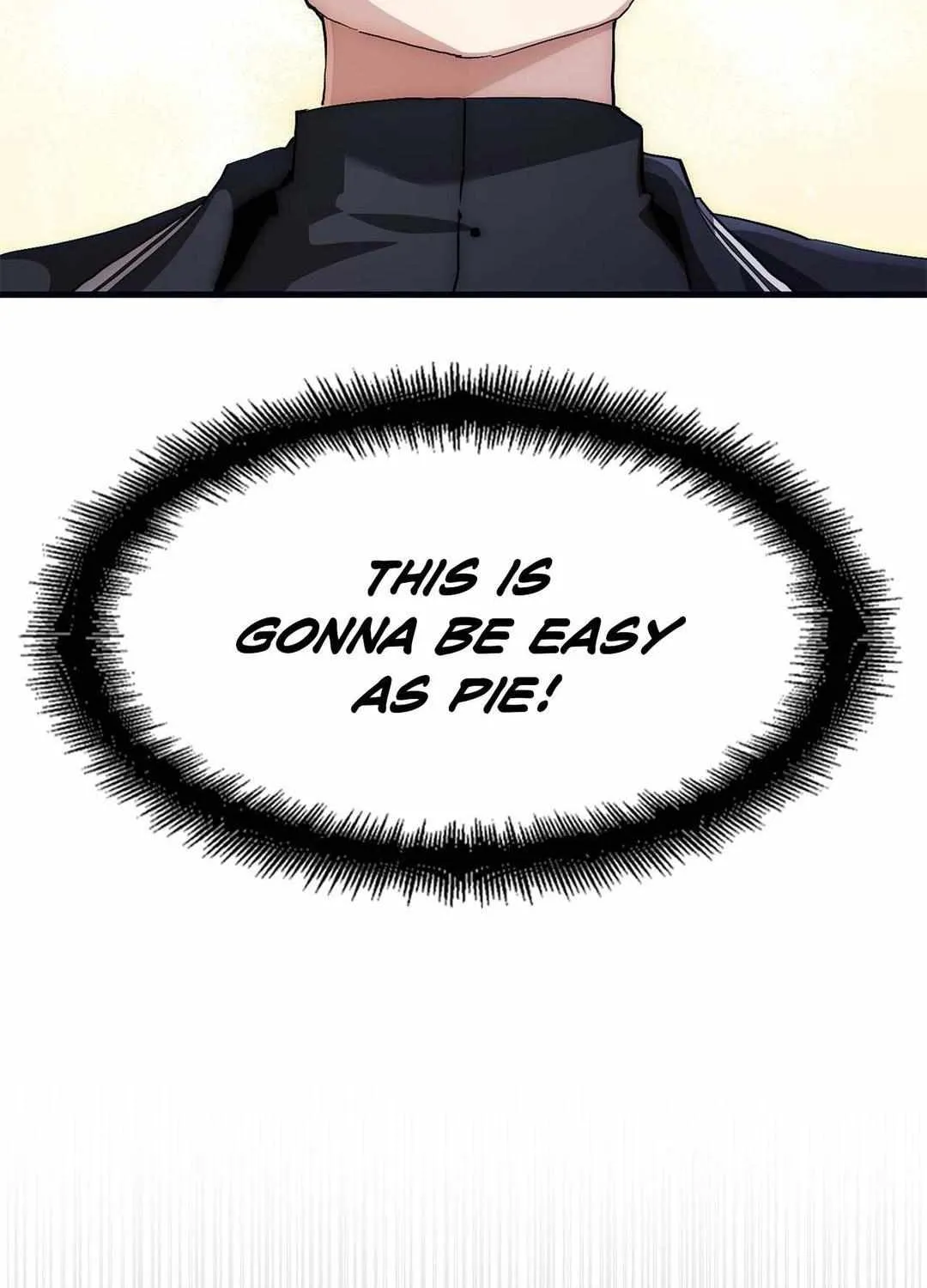 Read How to Train Your Healer chapter 4 image 90 on Lezhin