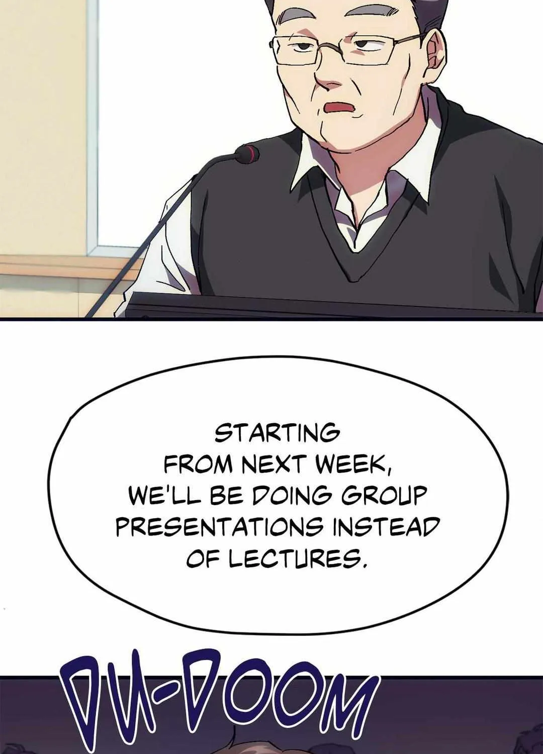 Read How to Train Your Healer chapter 4 image 94 on Lezhin