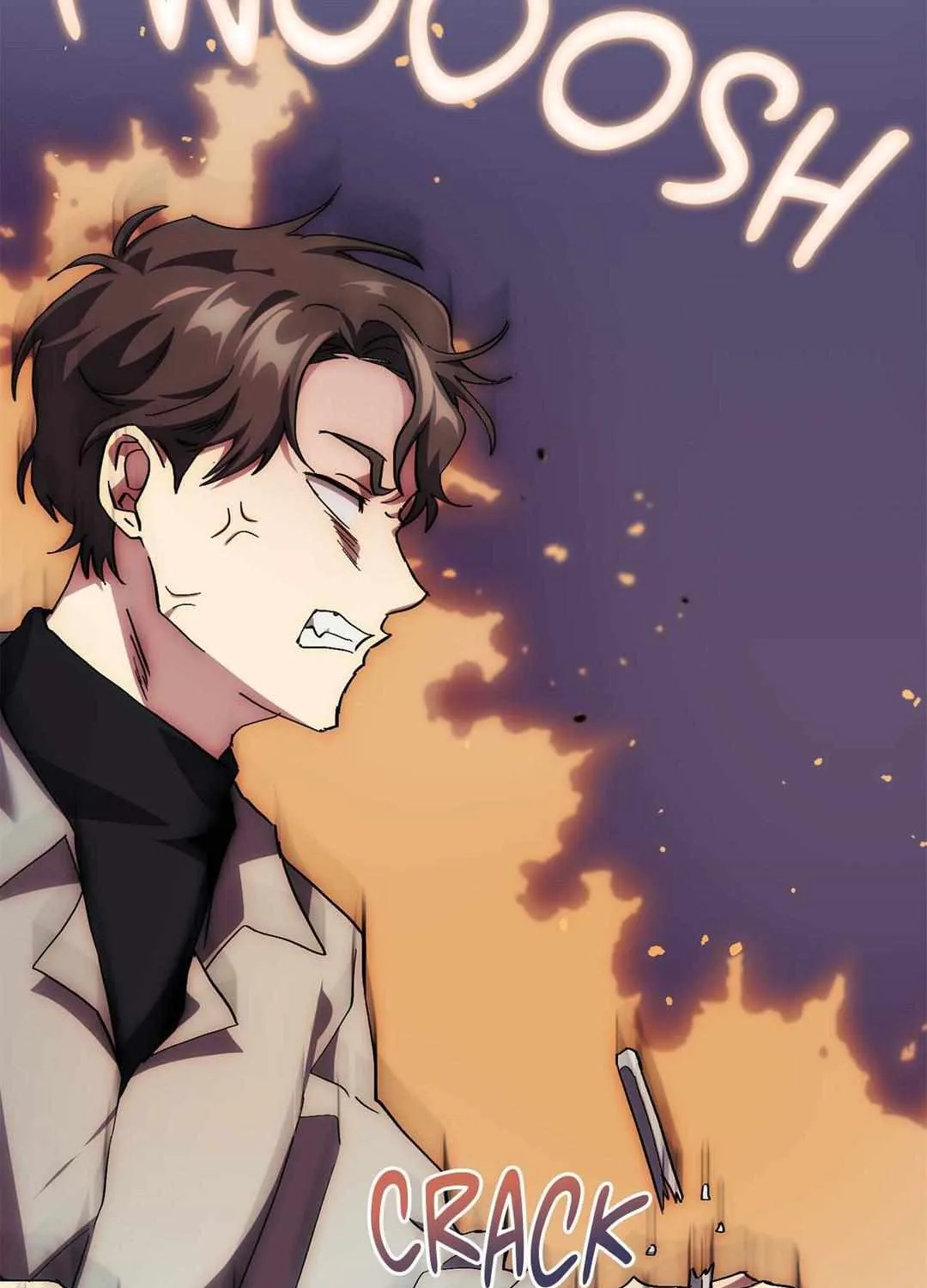 Read How to Train Your Healer chapter 4 image 99 on Lezhin