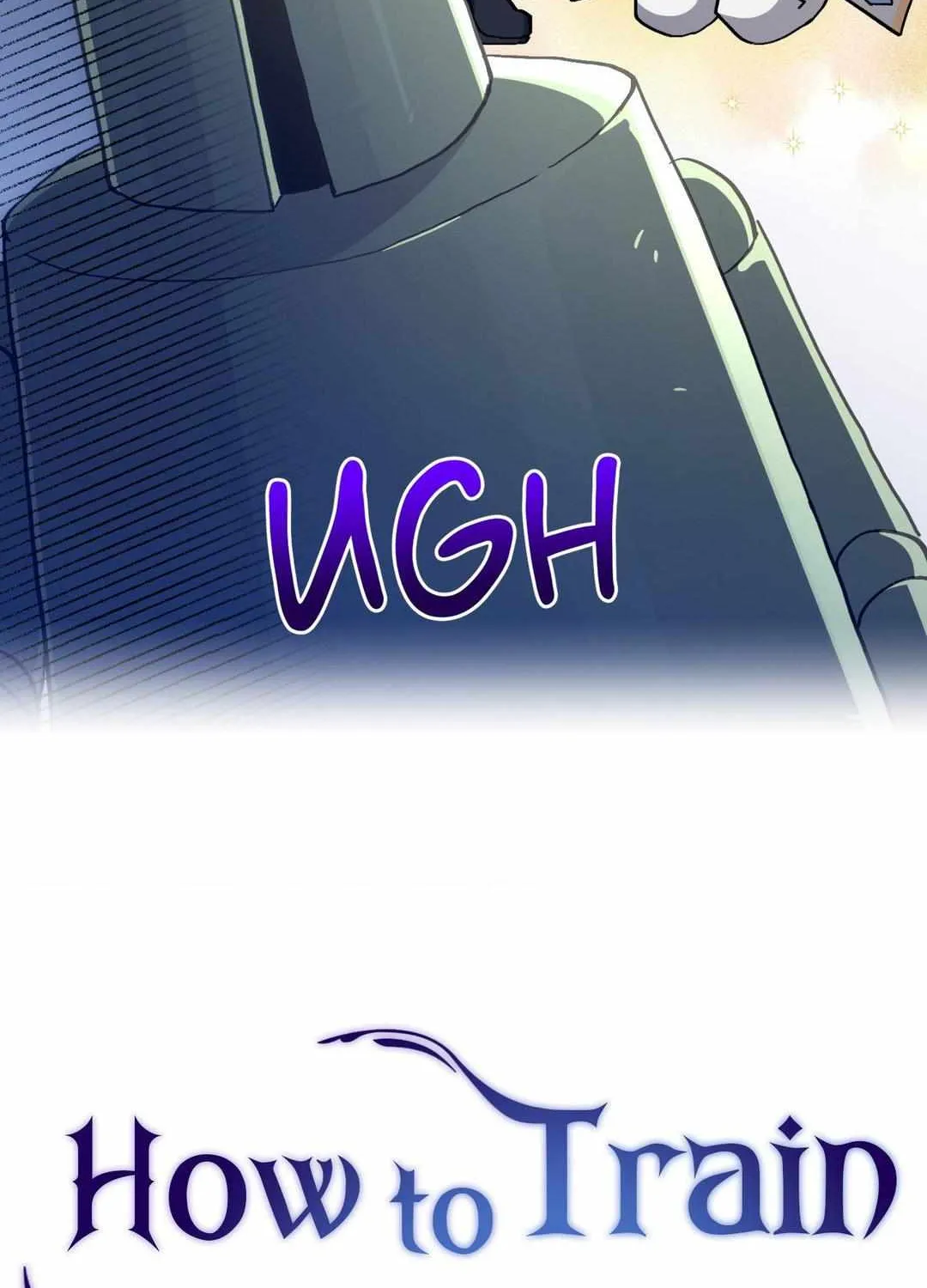 Read How to Train Your Healer chapter 40 image 2 on Lezhin