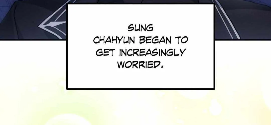 Read How to Train Your Healer chapter 40 image 36 on Lezhin